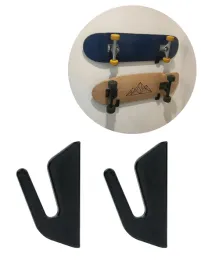 wieszak-na-deskorolke-uchwyt-scienny-skateboard-longboard