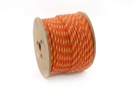 linka-lina-polipropylenowa-pleciona-sznur-6mm-300mb