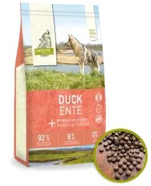 isegrim-premium-sucha-karma-dla-psa-adult-kaczka-3kg