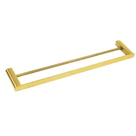 wieszak-qarx-model-3-gold