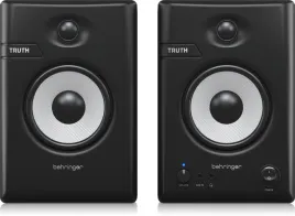 behringer-truth-4-5-bt-para-monitorow-studyjnych-aktywnych