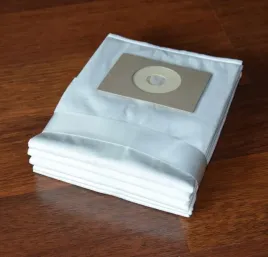 worki-worek-do-odkurzacza-garazowego-intervac