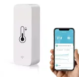 czujnik-temperatury-wilgotnosci-zigbee-tuya