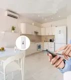 czujnik-temperatury-wilgotnosci-zigbee-tuya-rodzaj-czujnika-temperatury-wilgotnosci