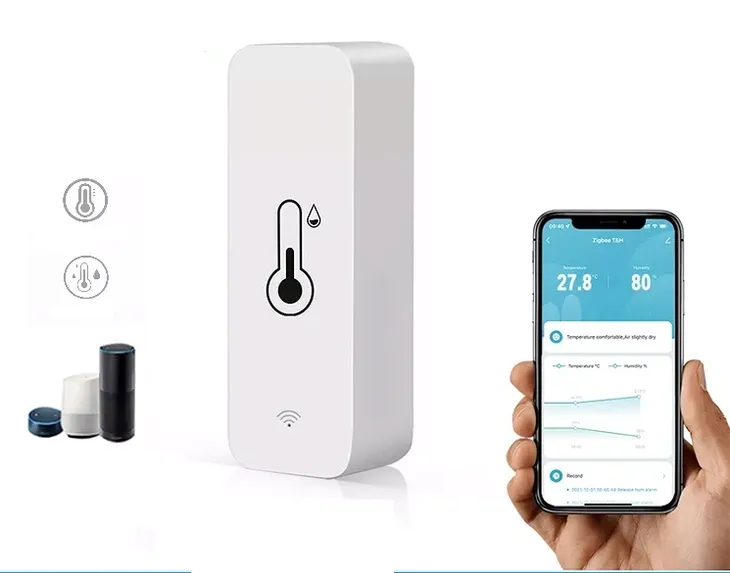 czujnik-temperatury-wilgotnosci-zigbee-tuya-seria-idz