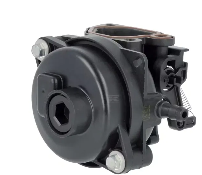 gaznik-kpl-84002145-stan-nowy