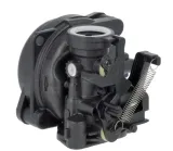 gaznik-kpl-84002145-stan-nowy