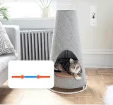 czujnik-temperatury-wilgotnosci-zigbee-tuya-kod-producenta-kraslaw