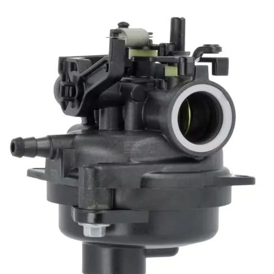 gaznik-kpl-84002145-marka-briggsandstratton