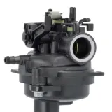 gaznik-kpl-84002145-marka-briggsandstratton