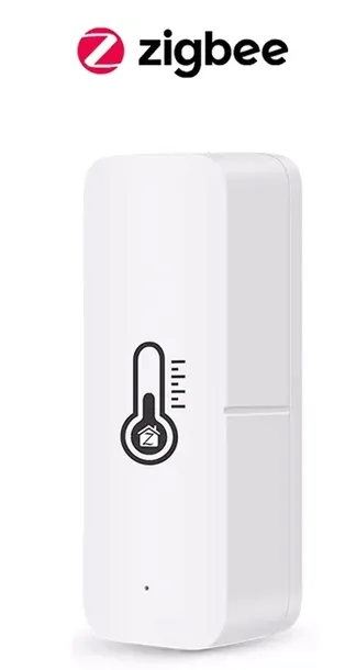 czujnik-temperatury-wilgotnosci-zigbee-tuya-stan-nowy-rodzaj-czujnika-temperatury-wilgotnosci