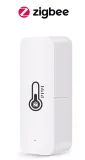 czujnik-temperatury-wilgotnosci-zigbee-tuya-stan-nowy-rodzaj-czujnika-temperatury-wilgotnosci
