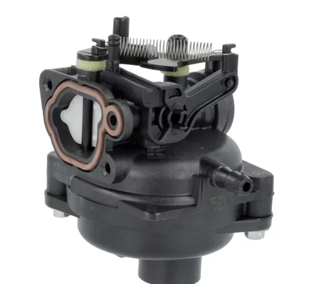 gaznik-kpl-84002145-kod-producenta-84002145