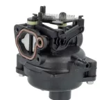 gaznik-kpl-84002145-kod-producenta-84002145