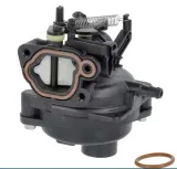 gaznik-kpl-84002145-typ-gaznik