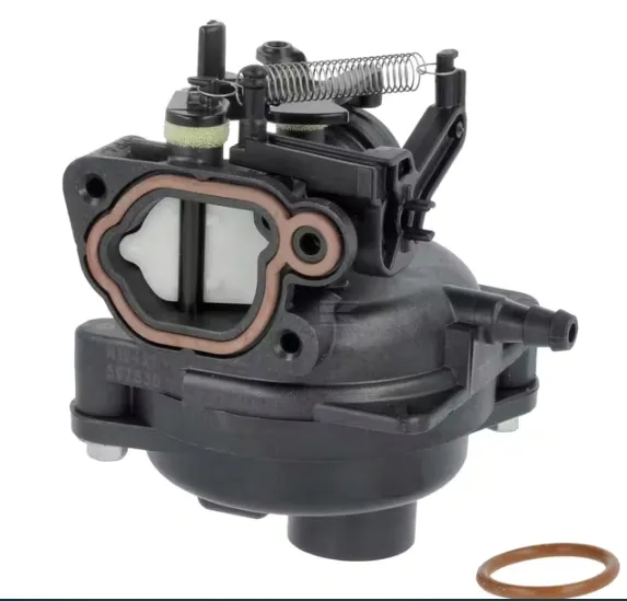 gaznik-kpl-84002145-stan-nowy