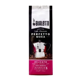 bialetti-perfetto-moka-delicato-espresso-250g