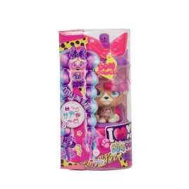 vip-pets-bow-power-piesek-do-stylizacji-bow-power-juliet-nowa-seria-6