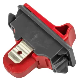 wylacznik-zaplonu-128r-323r-545rx