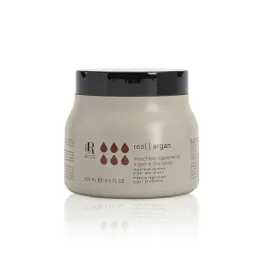 rr-line-real-argan-maska-odbudowujaca-500-ml