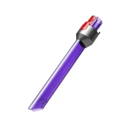 oryginalna-szczelinowka-z-diodami-led-dyson-v12-sv20sv26sv30sv34sv35