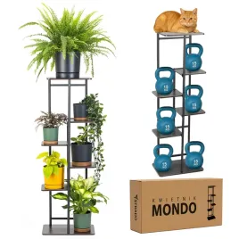 kwietnik-stojacy-metalowy-mondo-czarny-stojak-na-7-donic