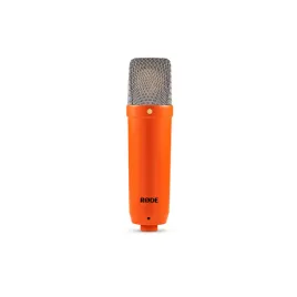 rode-nt1-signature-series-orange-mikrofon-pojemnosciowy-wielkomembranowy