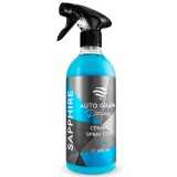 auto-graph-sapphire-ceramic-spray-coat-400ml