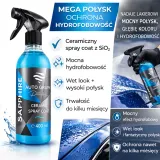 auto-graph-sapphire-ceramic-spray-coat-400ml-pojemnosc-opakowania-400-ml