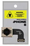 kamera-tylna-do-apple-iphone-8-oem