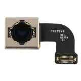 kamera-tylna-do-apple-iphone-8-oem