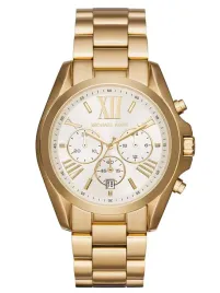 zegarek-damski-michael-kors-bradshaw-mk6266-zm545a