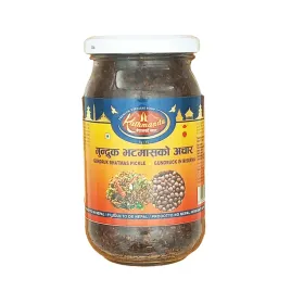 marynowana-mieszanka-warzywna-gundruk-bhatmas-pickle-kathmandu-200g