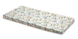 wklad-do-lozeczka-120x60x6-panda-i-lis