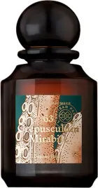 l-artisan-parfumeur-crepusculum-mirabile-woda-perfumowana-75ml-unisex