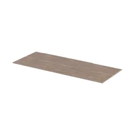 blat-lazienkowy-uniwersalny-120cm-dab-naturalny