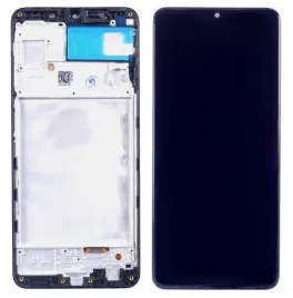wyswietlacz-ekran-dotyk-do-samsung-galaxy-a22-4g-a225-incell-ramka