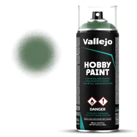 vallejo-28-028-hobby-paint-spray-sick-green-400-ml