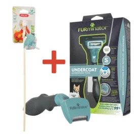furminator-dla-kotow-krotkowlosych-small-zabawka-dla-kota-gratis
