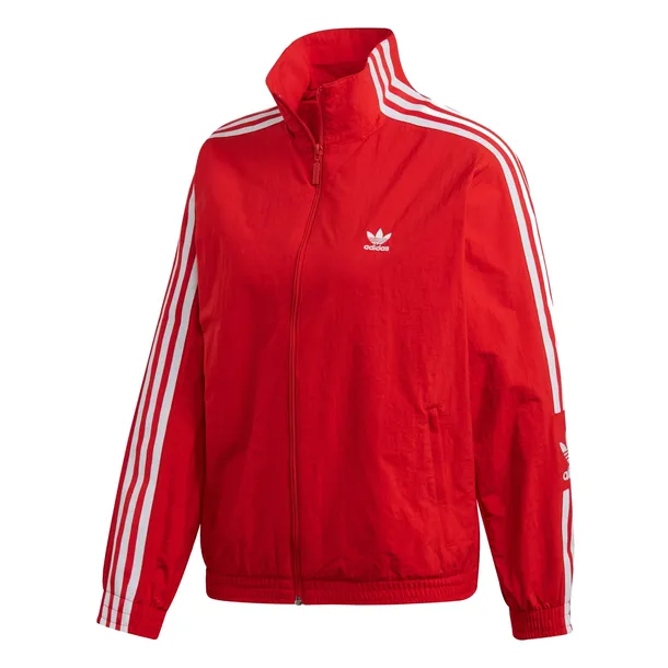 bluza-damska-adidas-ed7539