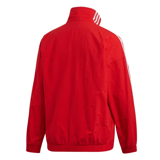 bluza-damska-adidas-ed7539-marka-adidas
