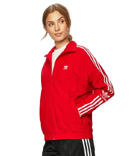 bluza-damska-adidas-ed7539-rozmiar-34