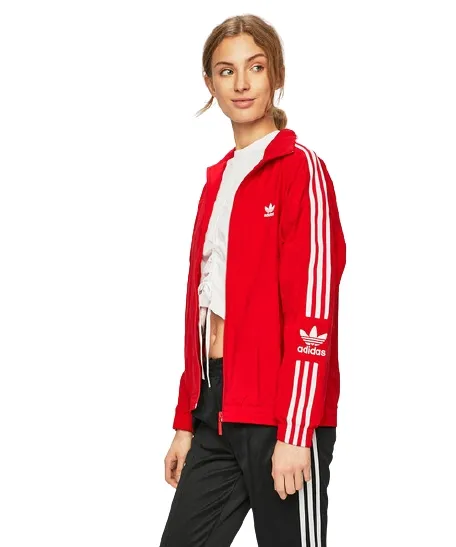bluza-damska-adidas-ed7539-model-ed7539