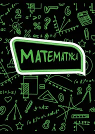 zeszyt-matematyka-a5-60-kartek-kratka-eco