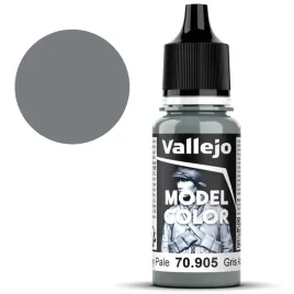 farbka-vallejo-model-color-blue-grey-pale-18ml-70-905