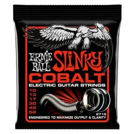 struny-ernie-ball-2715-slinky-cobalt-10-52