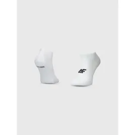skarpetki-przed-kostke-3-pack-4fjwmm00usocm498-bialy