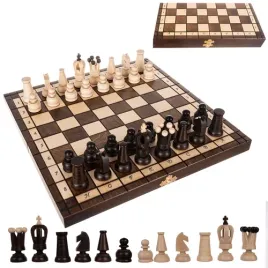 szachy-krolewskie-31x31cm-ruhhy-26038