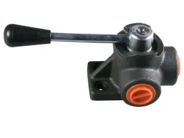 rozdzielacz-hydrauliczny-obrotowy-kierunkowy-zawor-trojdrozny-3-4-120l