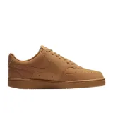 nike-court-vision-lo-kod-producenta-cd5463-200